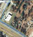 2073 & 2089 Nc 24-87 Highway - Photo 1