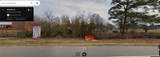 2073 & 2089 Nc 24-87 Highway - Photo 3