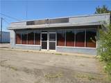 3116/ 3118 Bragg Boulevard - Photo 1
