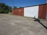 3116/ 3118 Bragg Boulevard - Photo 2