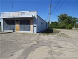 3116/ 3118 Bragg Boulevard - Photo 3