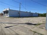 3116/ 3118 Bragg Boulevard - Photo 4