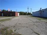 3116/ 3118 Bragg Boulevard - Photo 5