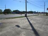 3116/ 3118 Bragg Boulevard - Photo 6