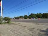 3116/ 3118 Bragg Boulevard - Photo 7