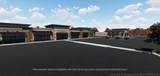 5955 Cliffdale Road - Photo 2