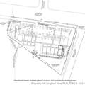 5955 Cliffdale Road - Photo 4