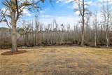 1237 Joe Hall Road - Photo 50