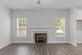 816 Red Hawk Place - Photo 15
