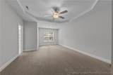 816 Red Hawk Place - Photo 18