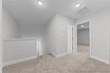 816 Red Hawk Place - Photo 27