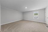 816 Red Hawk Place - Photo 29