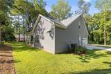816 Red Hawk Place - Photo 37