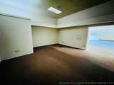 404 Peterson Drive - Photo 11