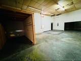404 Peterson Drive - Photo 12
