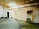 404 Peterson Drive - Photo 14