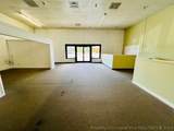 404 Peterson Drive - Photo 3