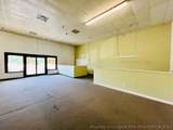 404 Peterson Drive - Photo 4