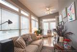 1110 Spanish Oak Lane - Photo 12