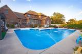 1110 Spanish Oak Lane - Photo 2