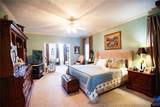 1110 Spanish Oak Lane - Photo 20