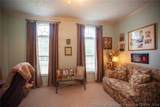 1110 Spanish Oak Lane - Photo 22