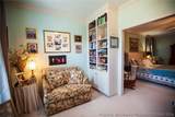 1110 Spanish Oak Lane - Photo 23