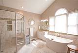 1110 Spanish Oak Lane - Photo 25