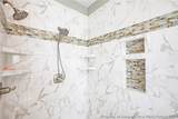 1110 Spanish Oak Lane - Photo 26