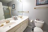 1110 Spanish Oak Lane - Photo 32