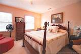 1110 Spanish Oak Lane - Photo 33