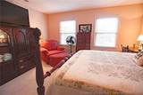 1110 Spanish Oak Lane - Photo 34