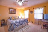 1110 Spanish Oak Lane - Photo 35