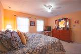 1110 Spanish Oak Lane - Photo 36