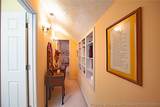 1110 Spanish Oak Lane - Photo 37