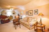1110 Spanish Oak Lane - Photo 40