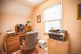 1110 Spanish Oak Lane - Photo 43
