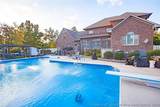 1110 Spanish Oak Lane - Photo 46