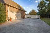 1110 Spanish Oak Lane - Photo 48