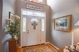 1110 Spanish Oak Lane - Photo 5
