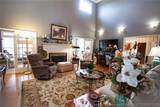 1110 Spanish Oak Lane - Photo 9
