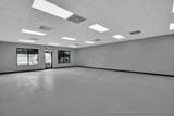 1047 Murchison Road - Photo 4