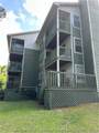950 Stewarts Creek Drive - Photo 2