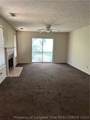 950 Stewarts Creek Drive - Photo 3