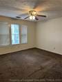 950 Stewarts Creek Drive - Photo 4
