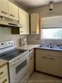 950 Stewarts Creek Drive - Photo 5