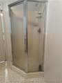 950 Stewarts Creek Drive - Photo 6
