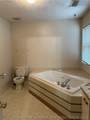 950 Stewarts Creek Drive - Photo 7