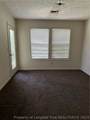 950 Stewarts Creek Drive - Photo 8