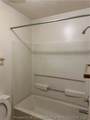 950 Stewarts Creek Drive - Photo 9